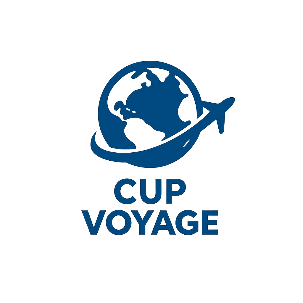 cup-voyage-sports-logo